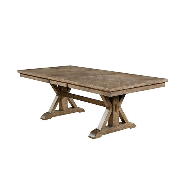 Julia Dining Collection
