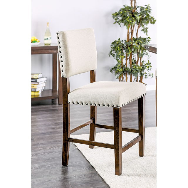 Glenbrook Dining Collection