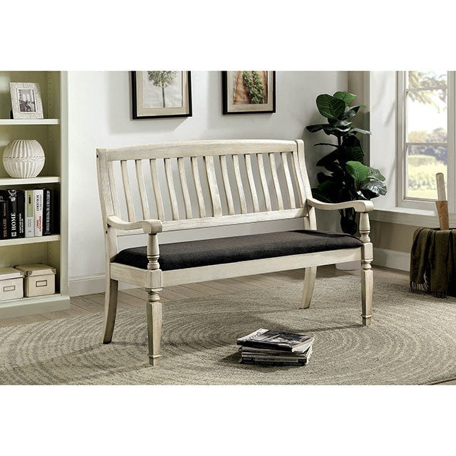 Georgia Dining Collection
