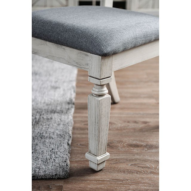 Georgia Dining Collection