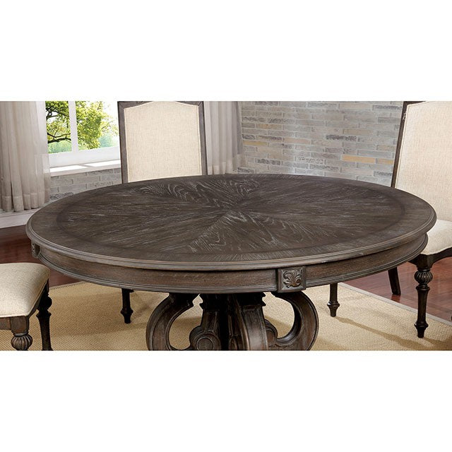 Arcadia Dining Collection