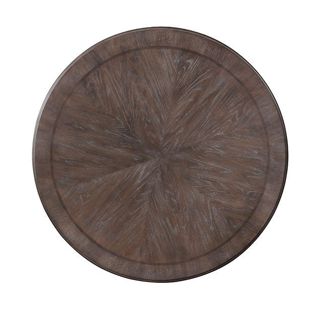 Arcadia Dining Collection
