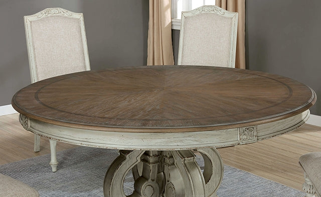 Arcadia Dining Collection