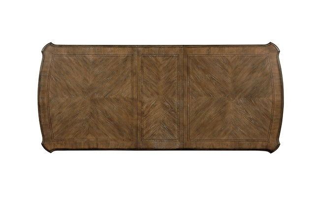 Arcadia Dining Collection