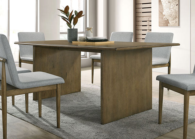 St Dining Collection