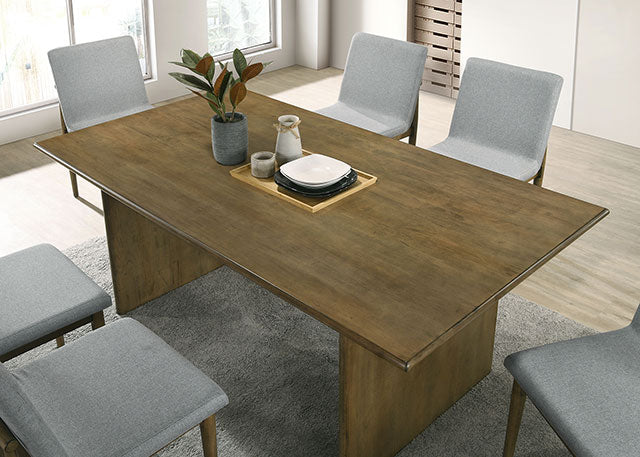 St Dining Collection