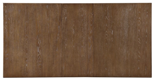Monclova Dining Collection