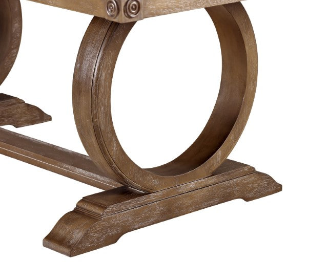 Monclova Dining Collection
