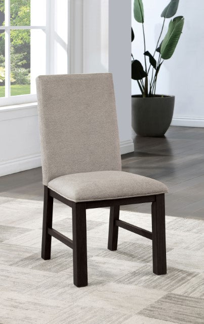 Umbria Dining Collection