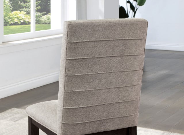 Umbria Dining Collection