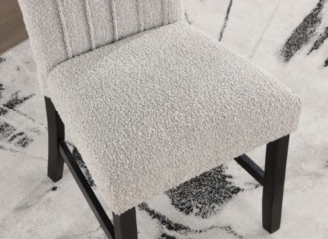 Alta Side Chair