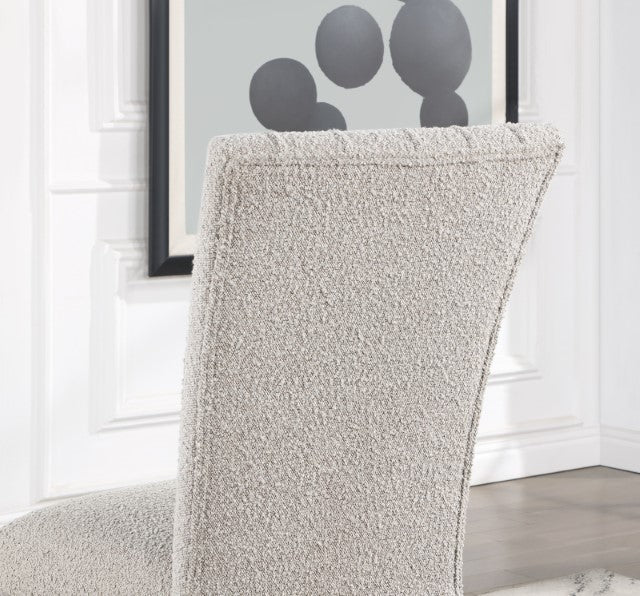 Alta Side Chair