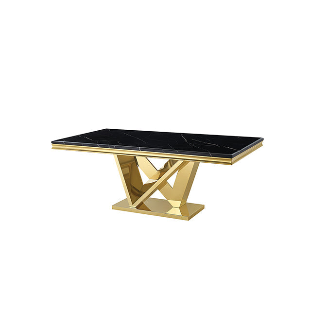 Valdevers Dining Collection