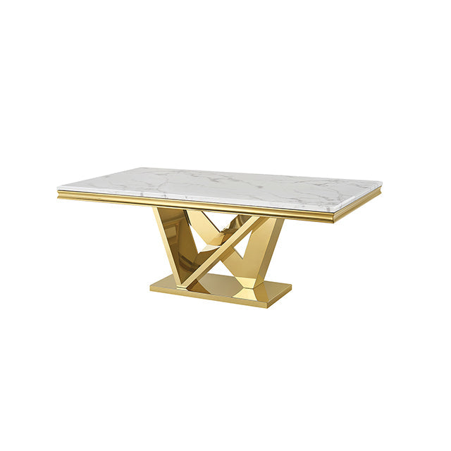 Valdevers Dining Collection