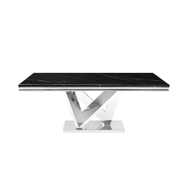 Valdevers Dining Collection