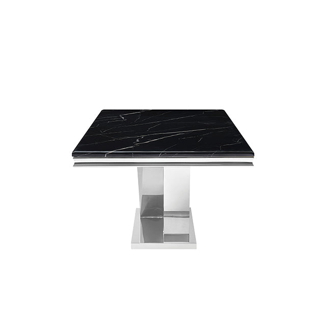 Valdevers Dining Collection