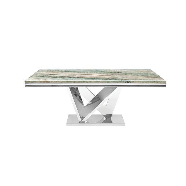 Valdevers Dining Collection
