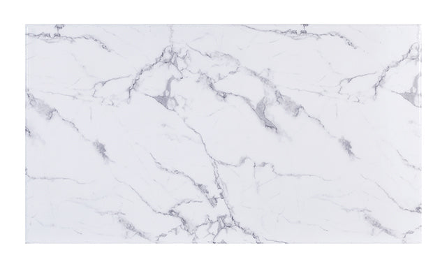 Valdevers Dining Collection