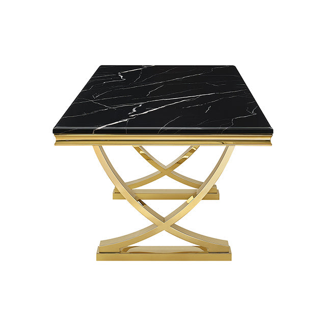 Wadenstil Dining Table