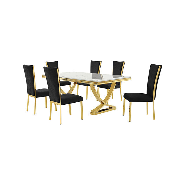 Wadenstil Dining Table