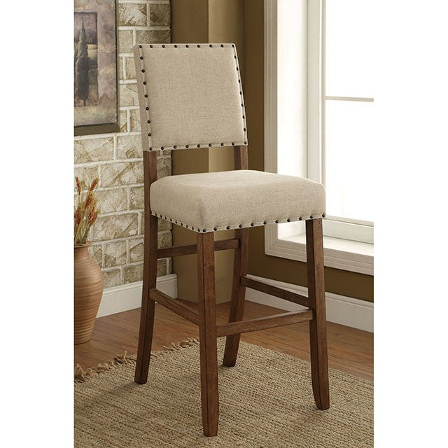 Sania Dining Collection