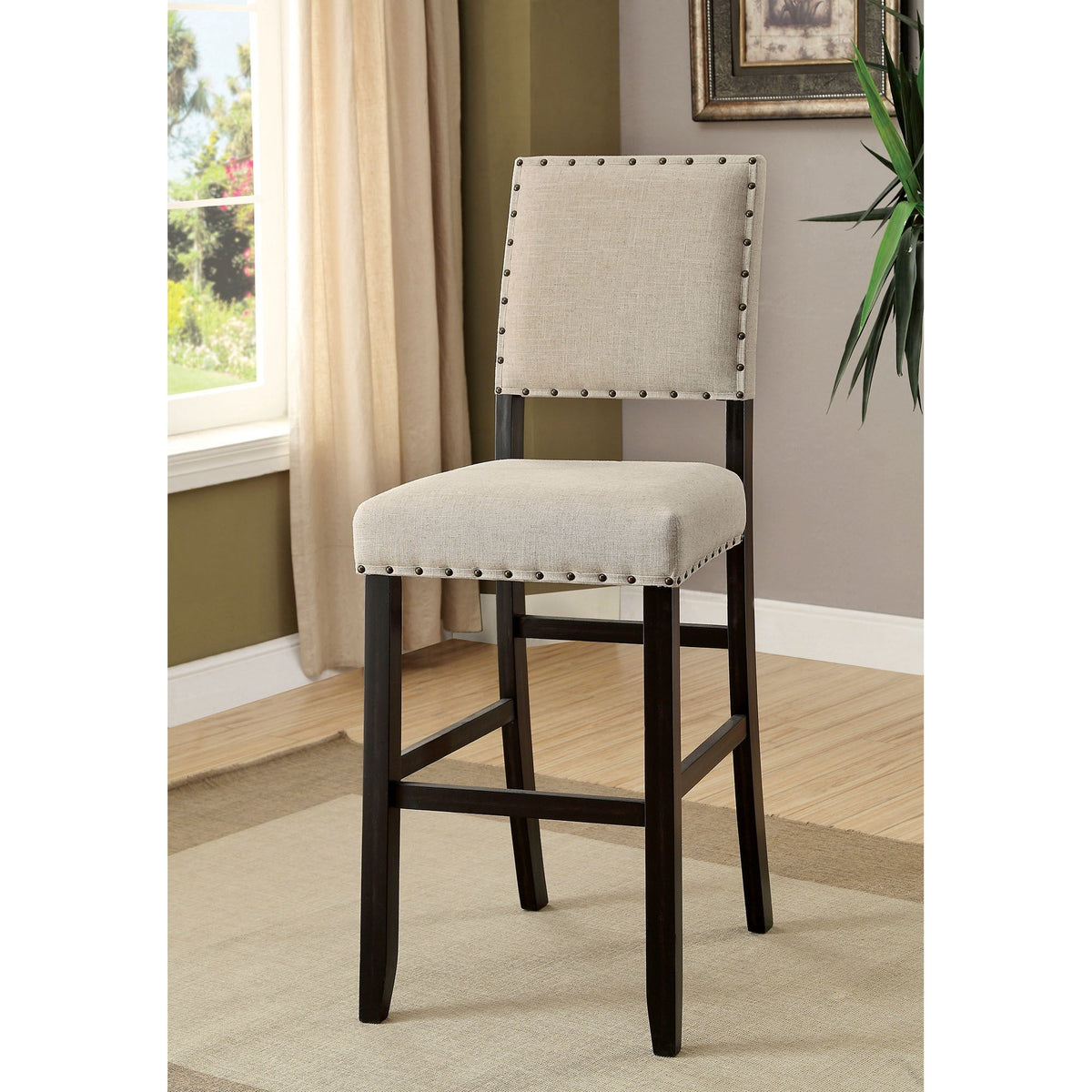 Sania Dining Collection