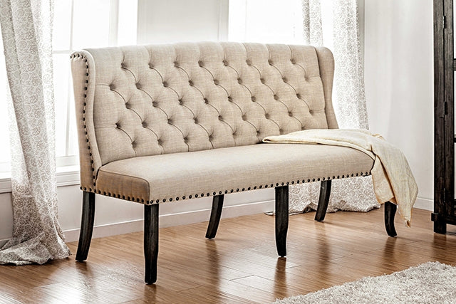 Sania Dining Collection