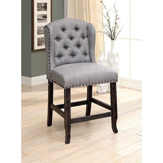 Sania Dining Collection