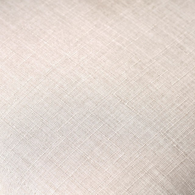 Sania Dining Collection
