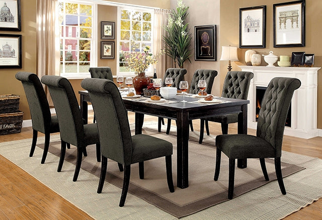 Sania Dining Collection