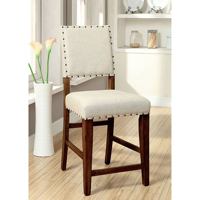 Sania Dining Collection