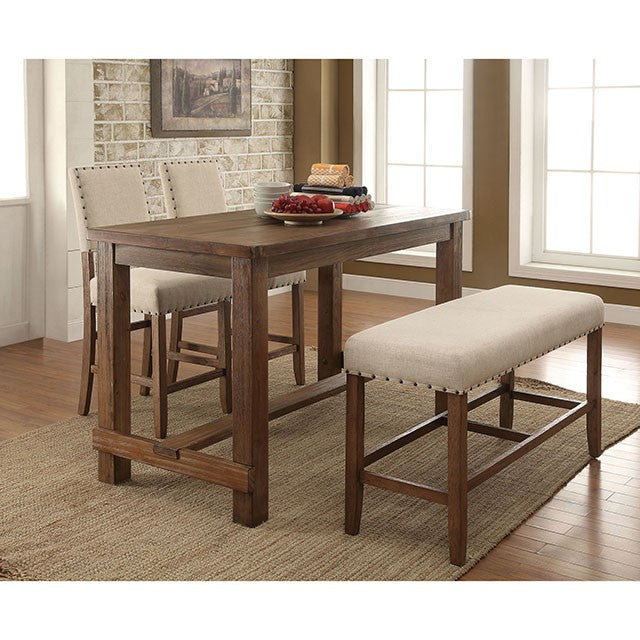 Sania Dining Collection
