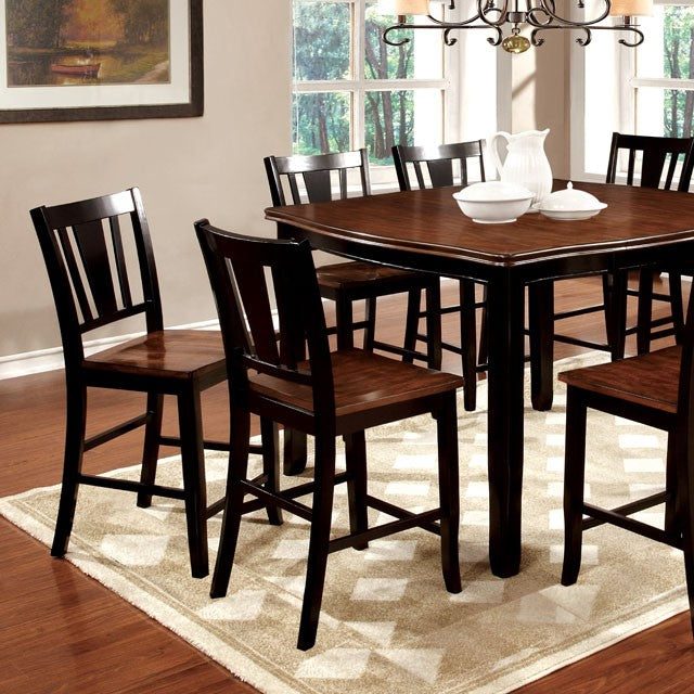 Dover Dining Collection — Dover Counter Ht. Table