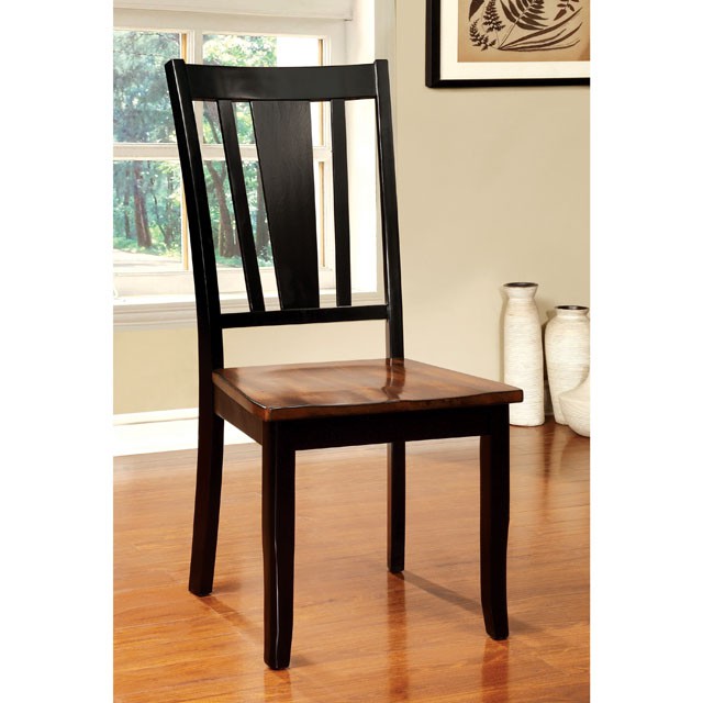 Dover Dining Collection
