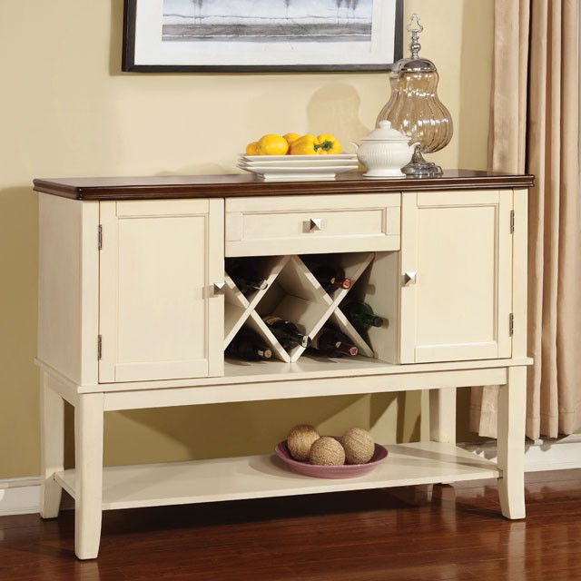 Dover Dining Collection
