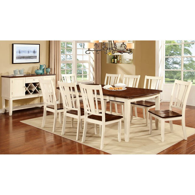 Dover Dining Collection