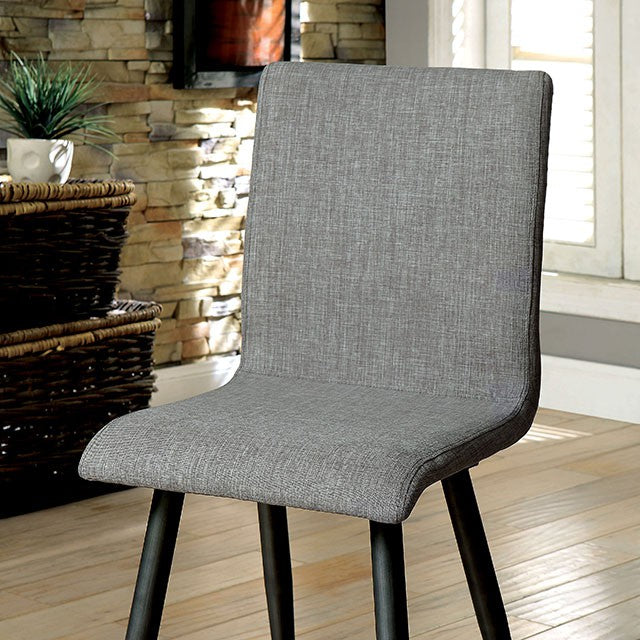 Vilhelm Dining Collection — Vilhelm Side Chair (2/Box)