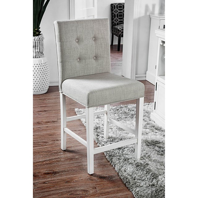 Sutton Dining Collection