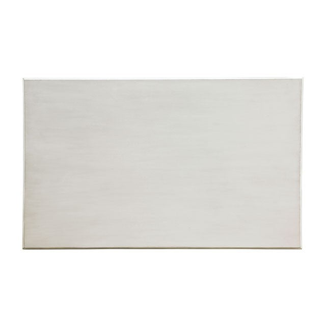 Sutton Dining Collection