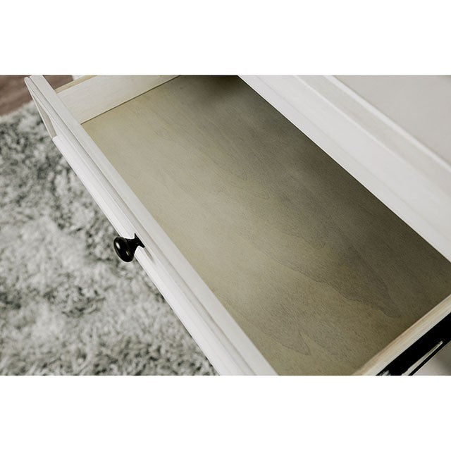 Sutton Dining Collection