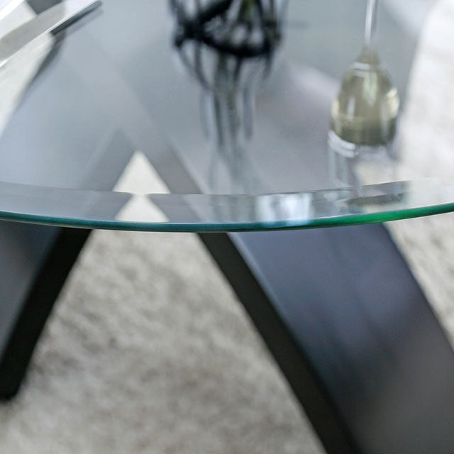 Jasmin Dining Collection