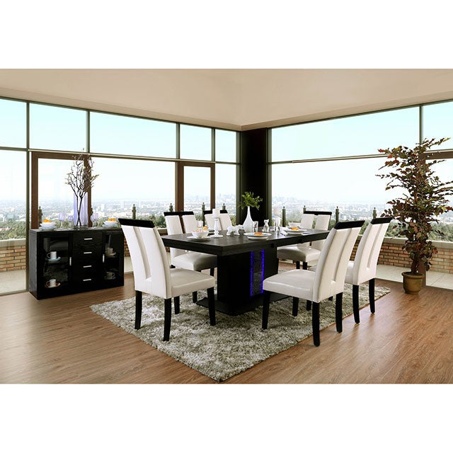 Evangeline Dining Collection