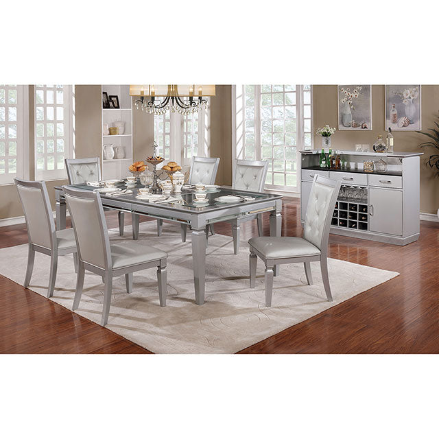 Alena Dining Collection