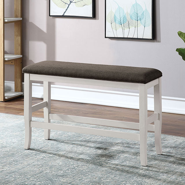 Heidelberg Dining Collection — Heidelberg Counter Ht. Bench