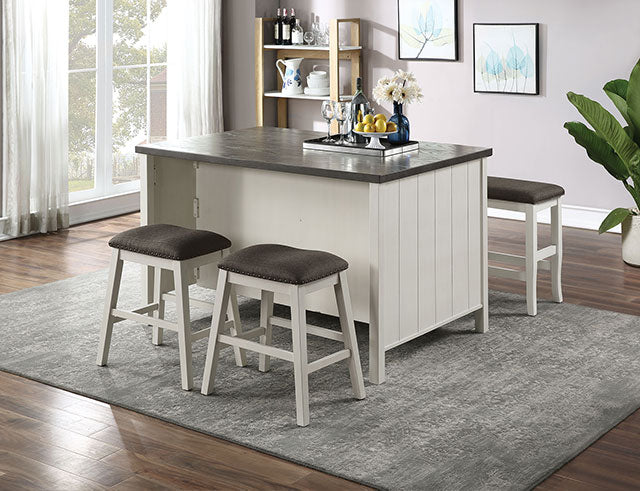 Heidelberg Dining Collection