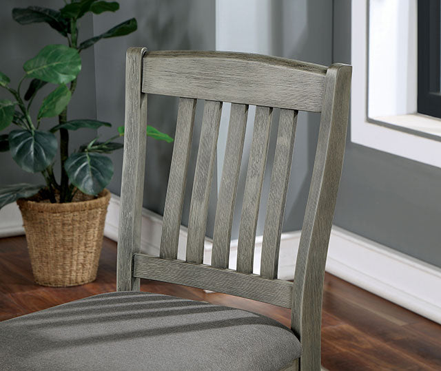 Anaya Dining Collection
