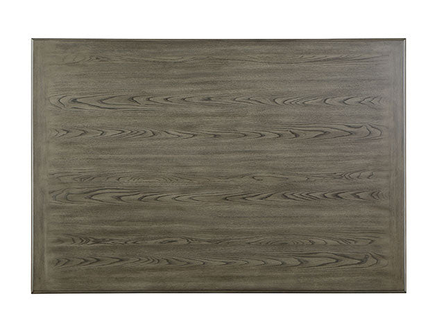 Anaya Dining Collection