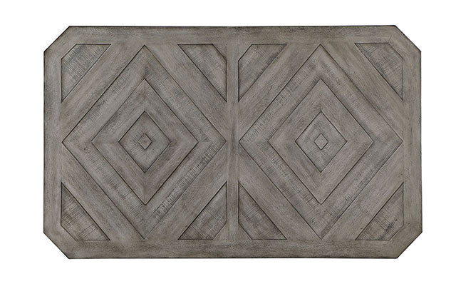 Laquila Dining Collection