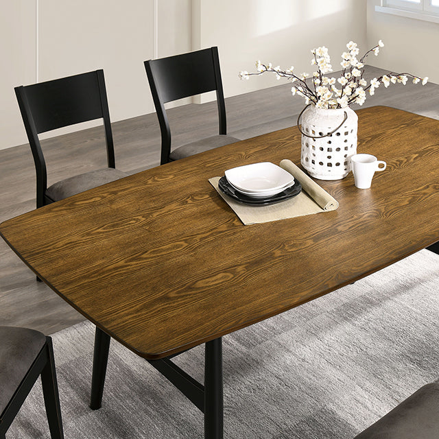 Oberwil Dining Collection