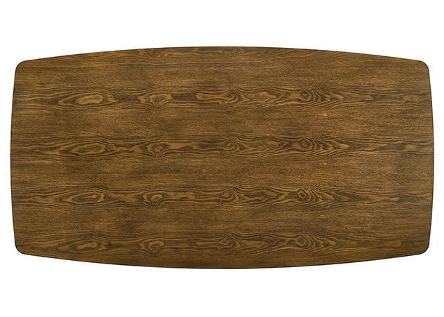 Oberwil Dining Collection